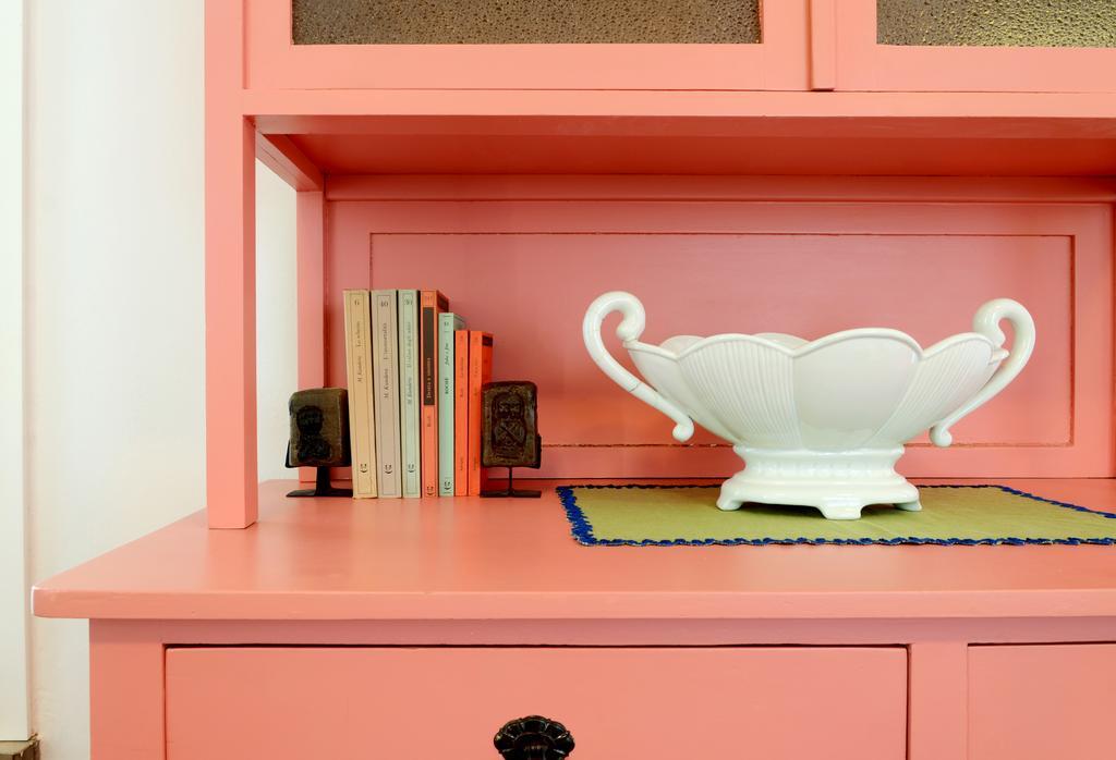 Casa Di Mafalda โมลยาโน เวเนโต ภายนอก รูปภาพ