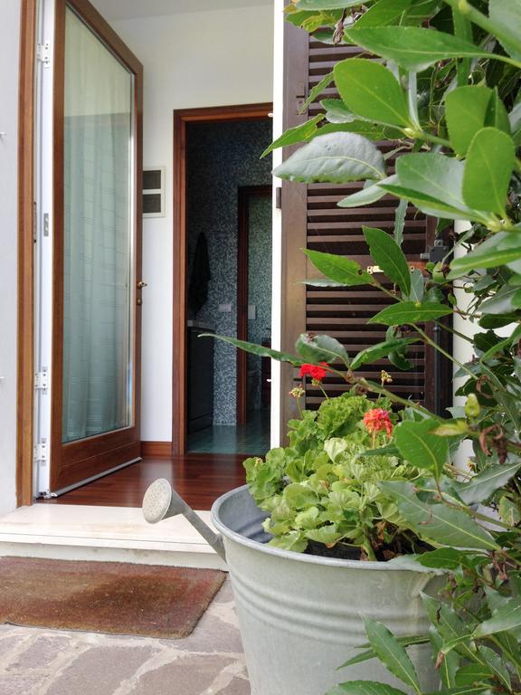 Casa Di Mafalda โมลยาโน เวเนโต ห้อง รูปภาพ